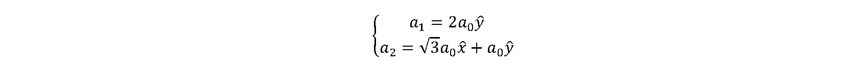 Formulas 7.png