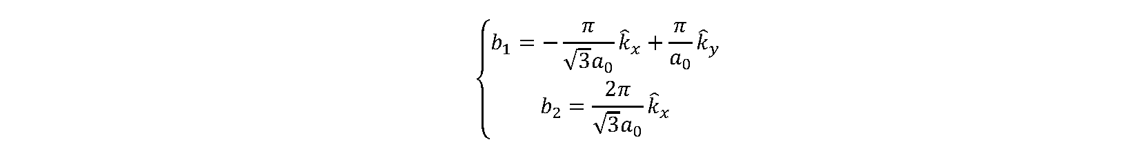 Formulas 8.png