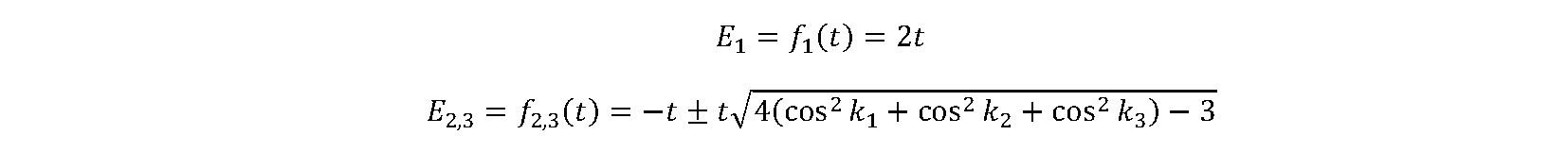 Formulas 5.png