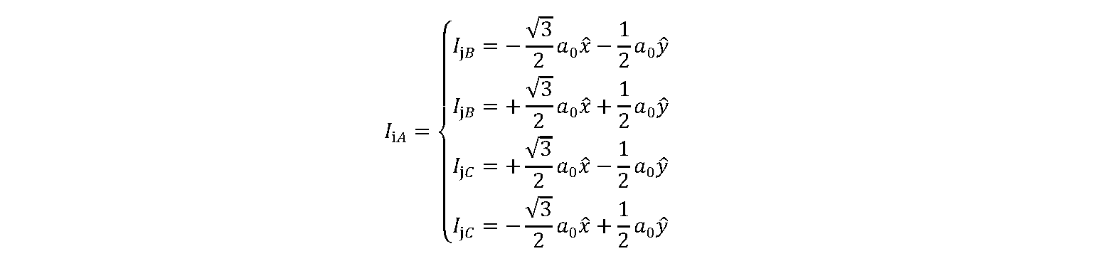 Formulas 2.png