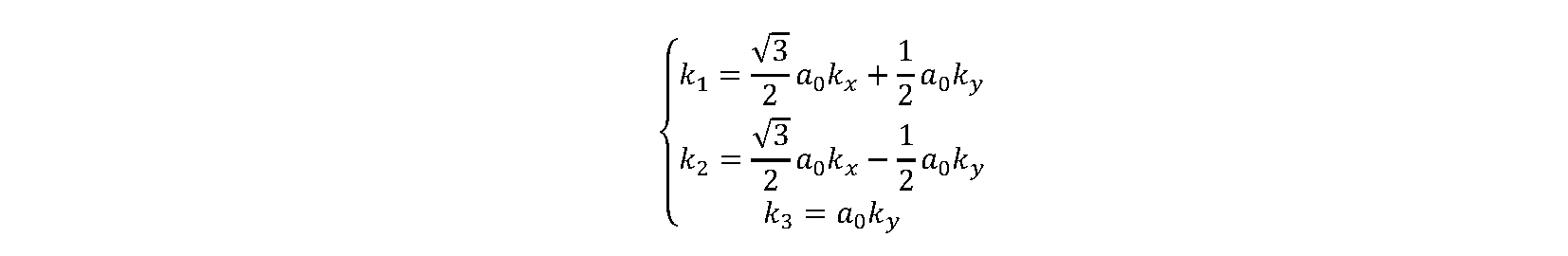 Formulas 4.png