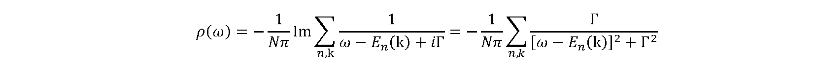 Formulas 6.png