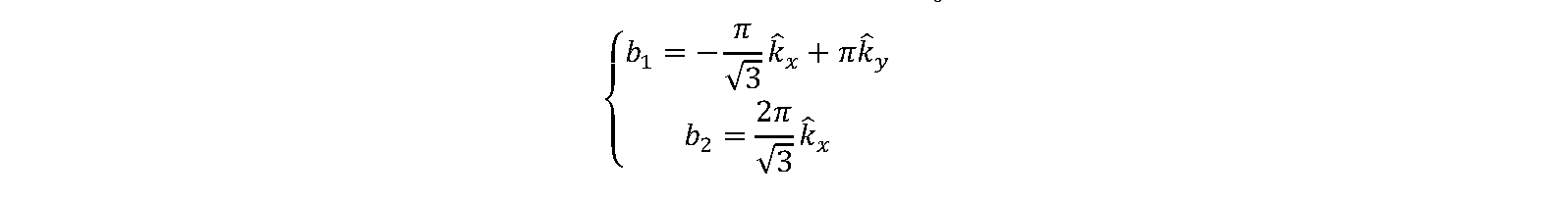 Formulas 9.png