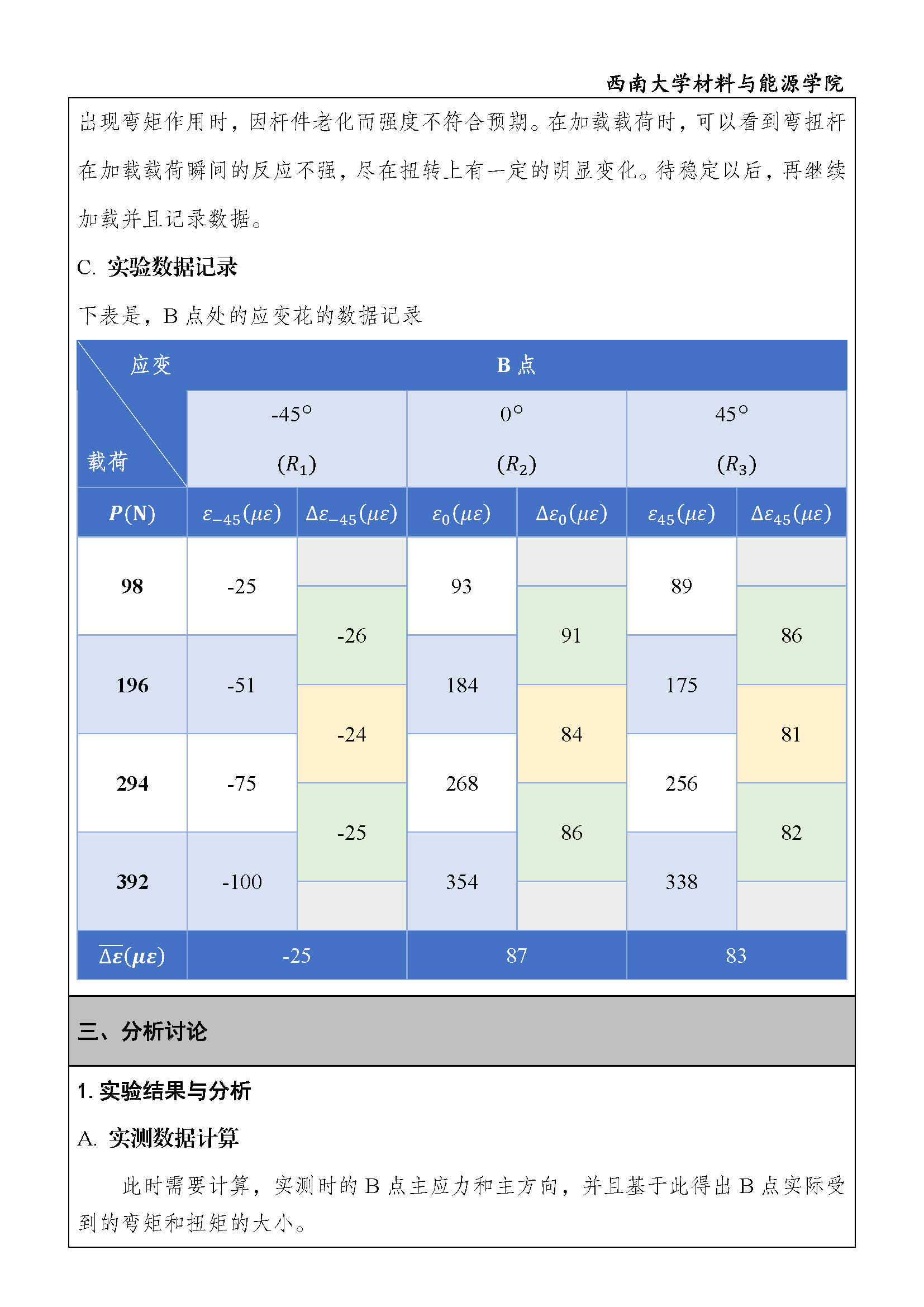 实验报告 -  弯扭组合变形实验_页面_4.png