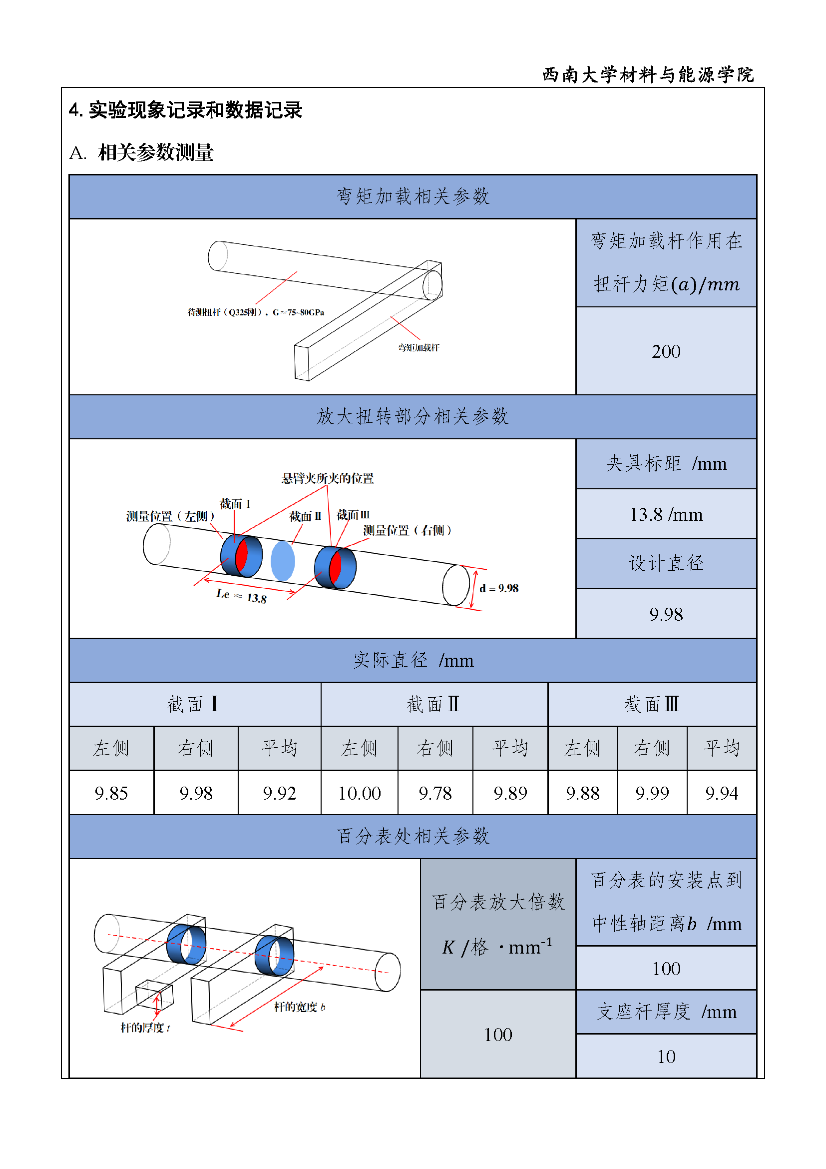 实验报告 - 钢材切变模量G的测定与切应力验证_页面_3.png