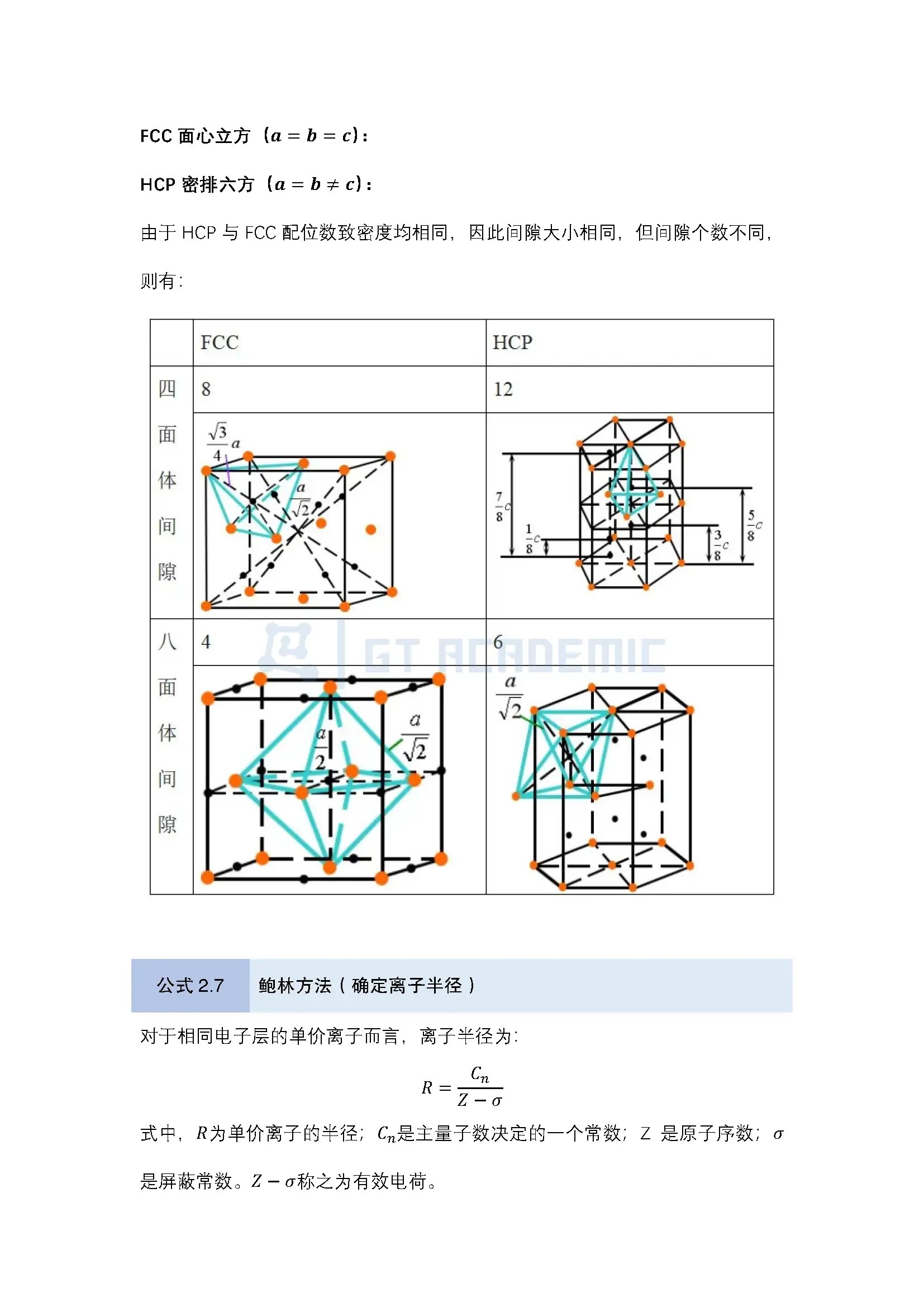 公式整理 - 材料科学基础_页面_05.webp